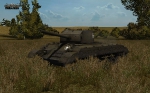 wot_american_tanks_07